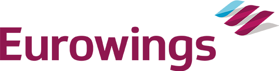 Eurowings