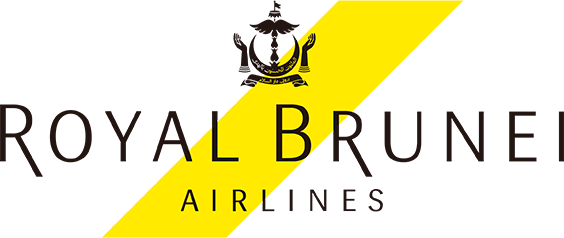 Royal Brunei Airlines