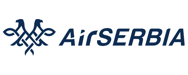 Air Serbia