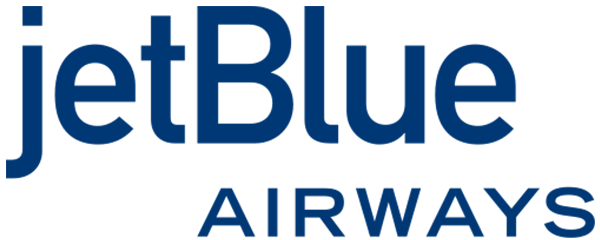 JetBlue