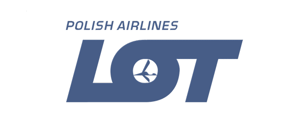 LOT Polish Airlines