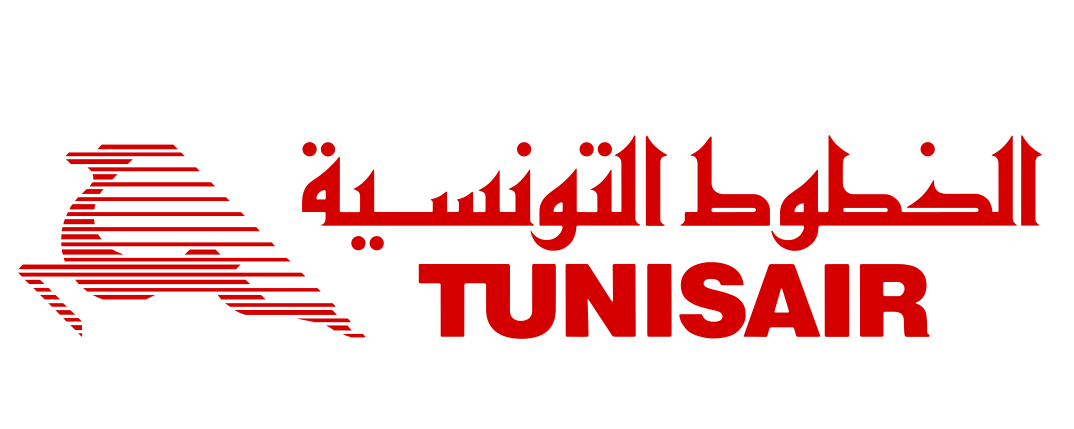 Tunisair